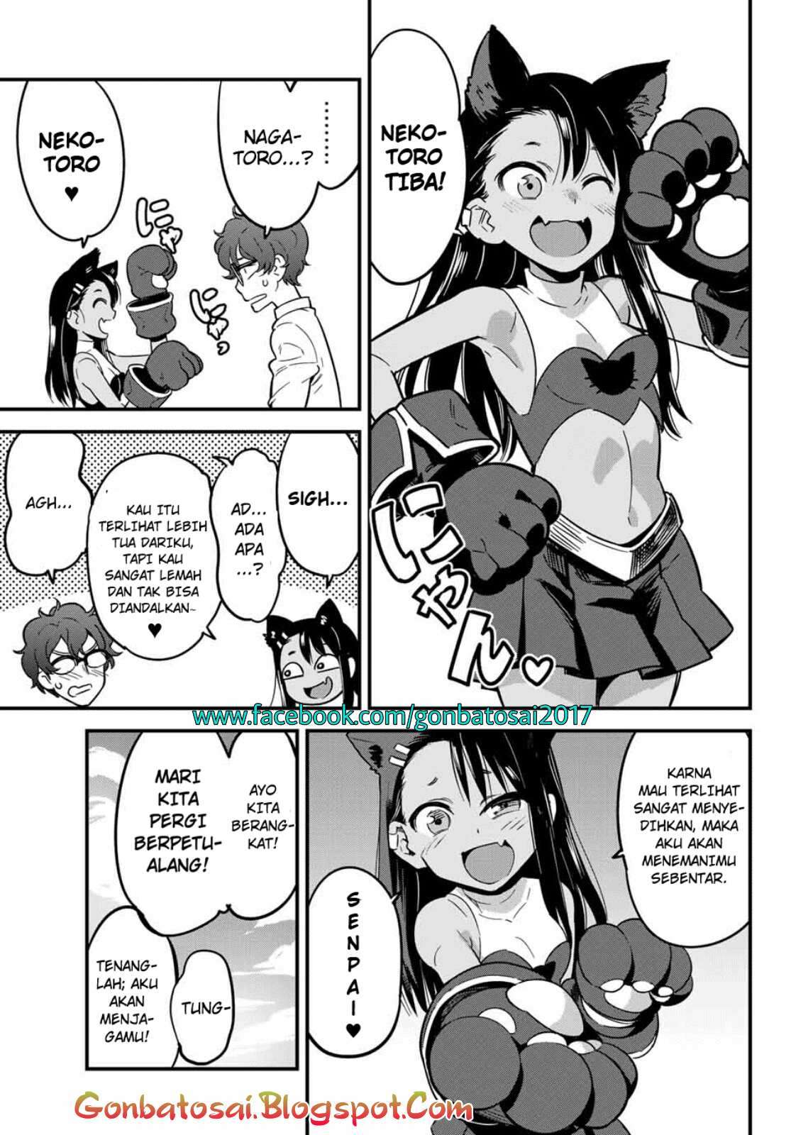 Chapter 9 - halaman 6