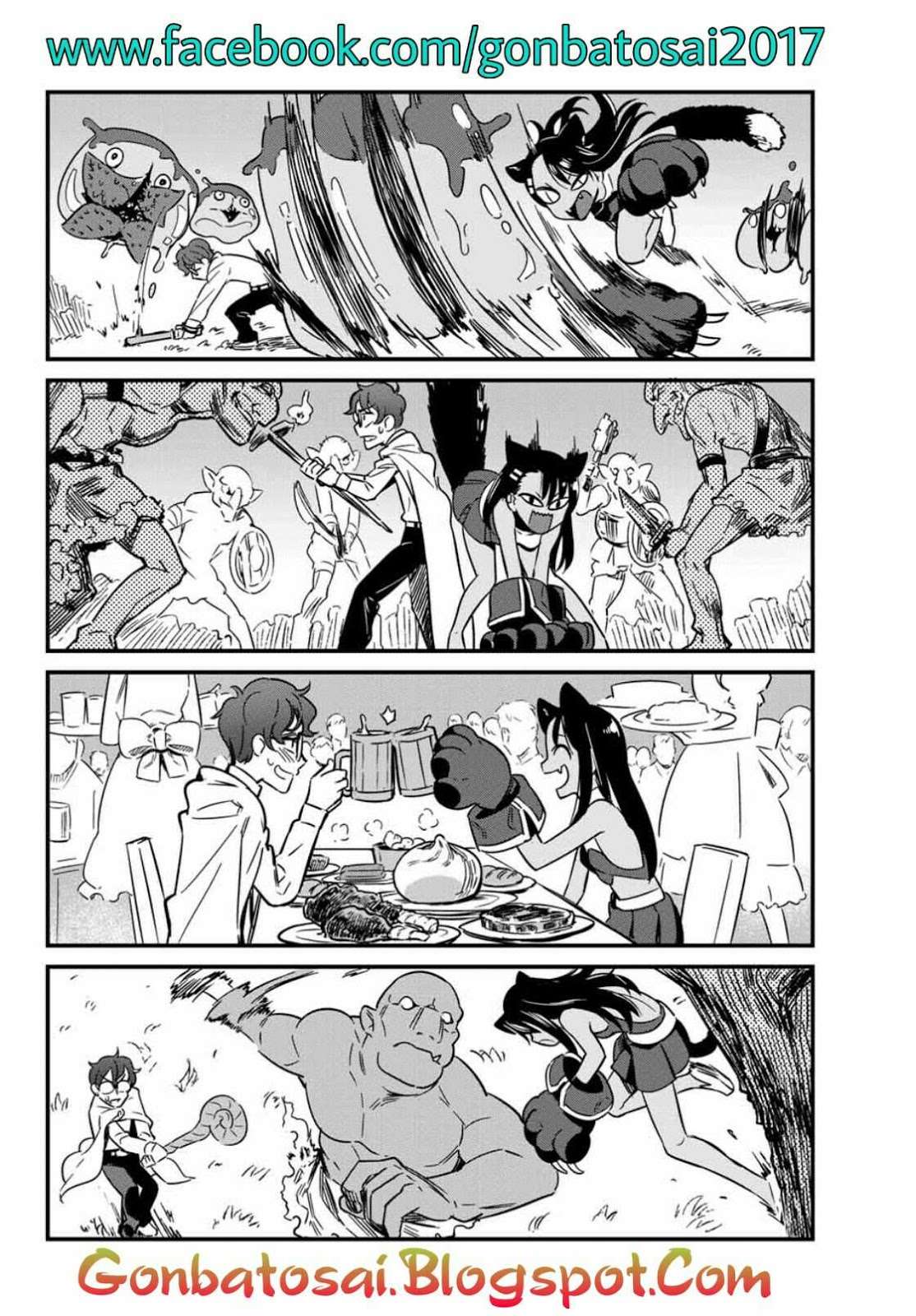 Chapter 9 - halaman 7