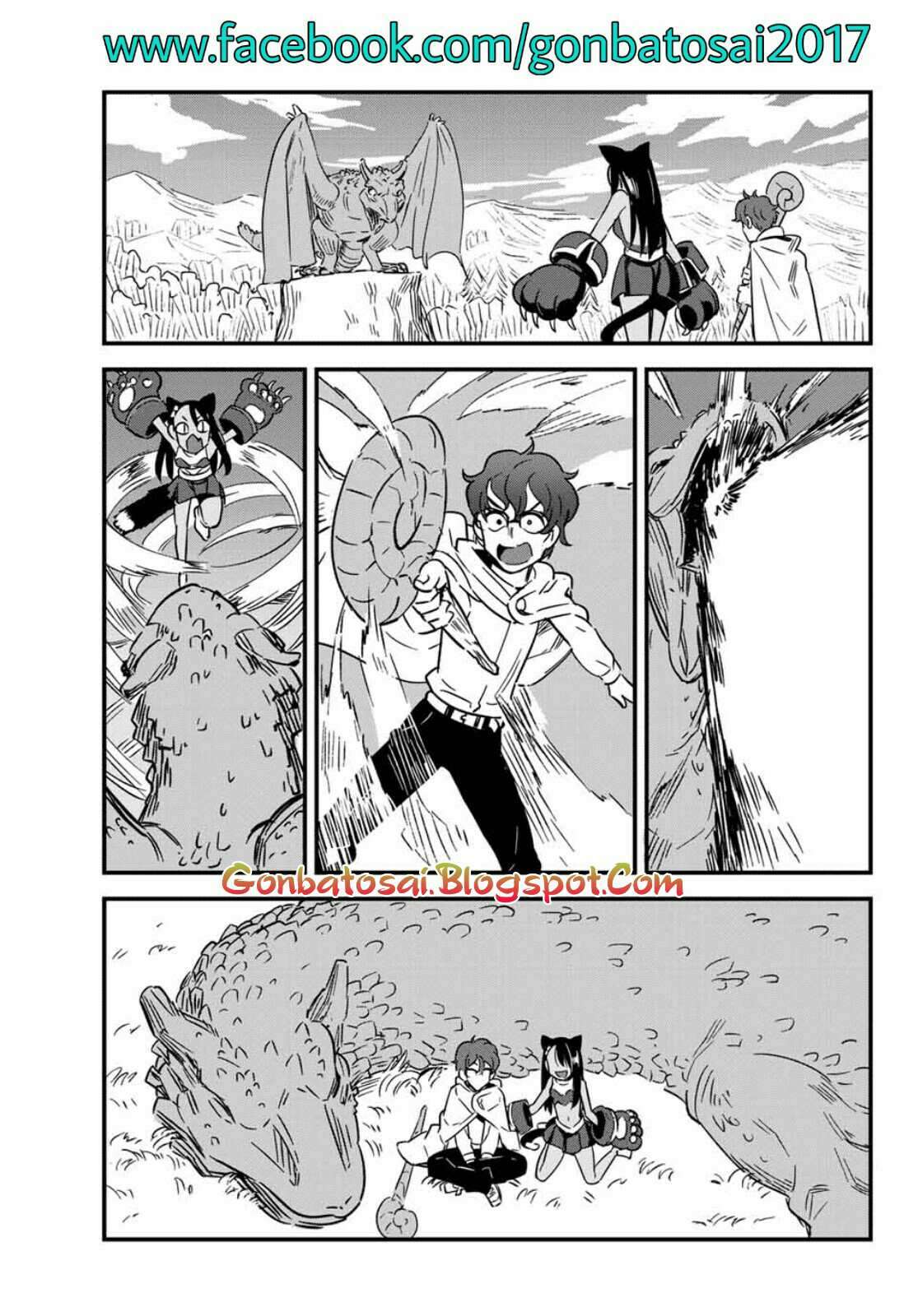 Chapter 9 - halaman 8
