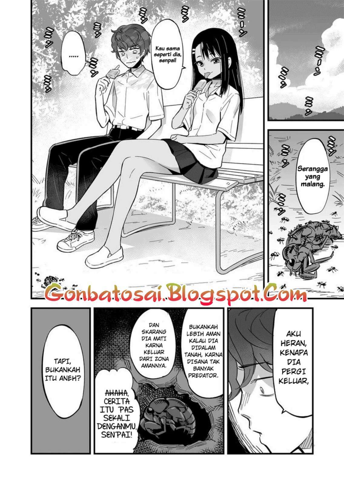 Chapter 8.3 - halaman 4