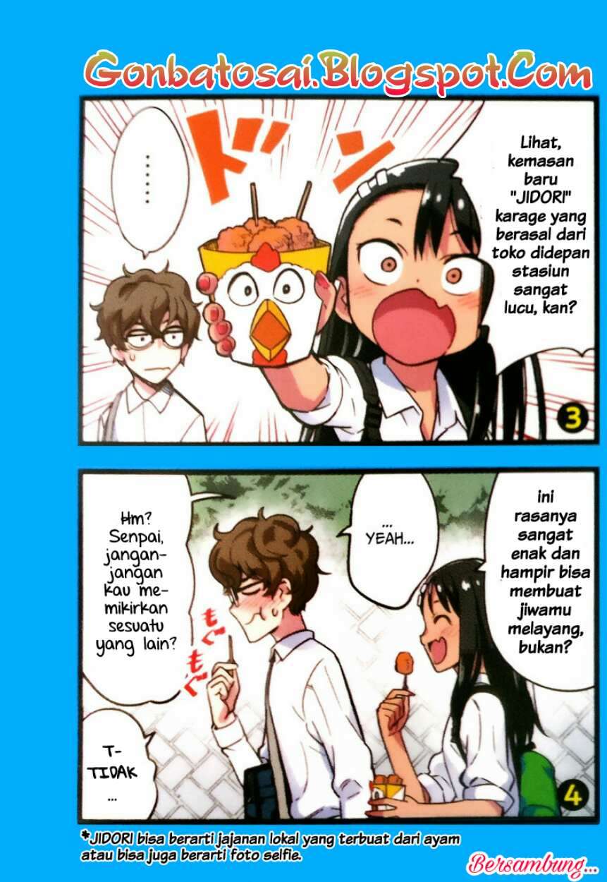 Chapter 8.3 - halaman 6