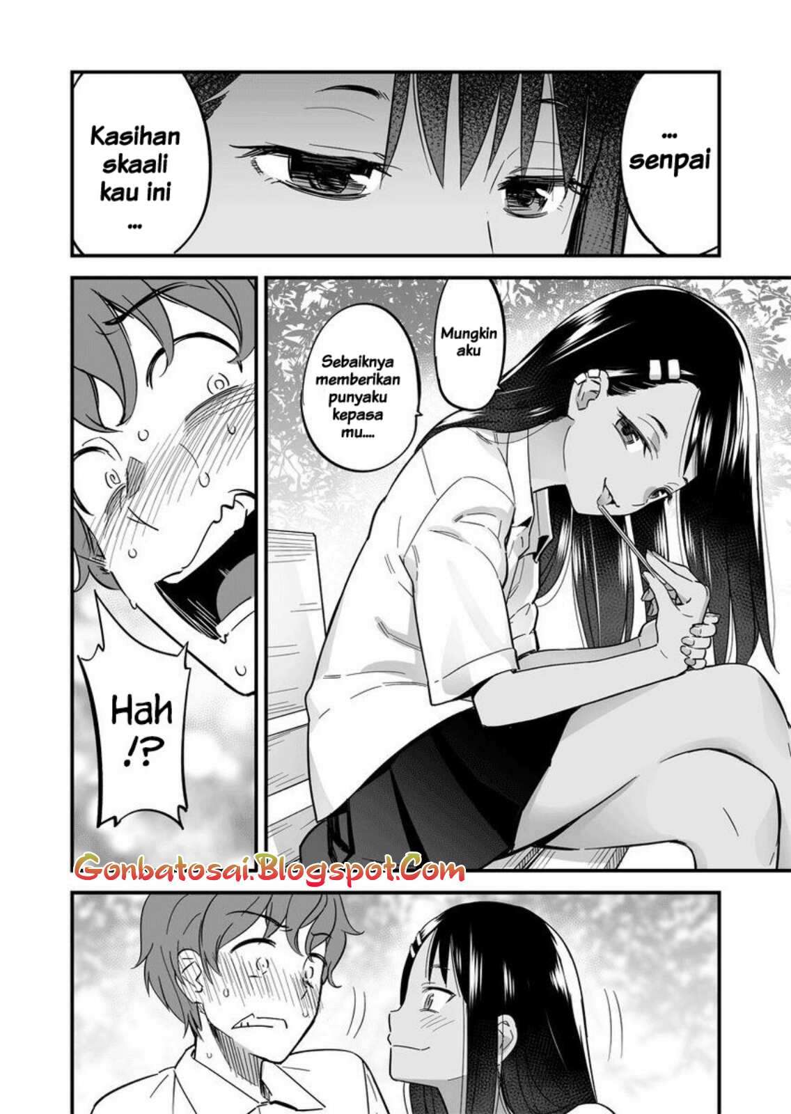 Chapter 8.3 - halaman 8