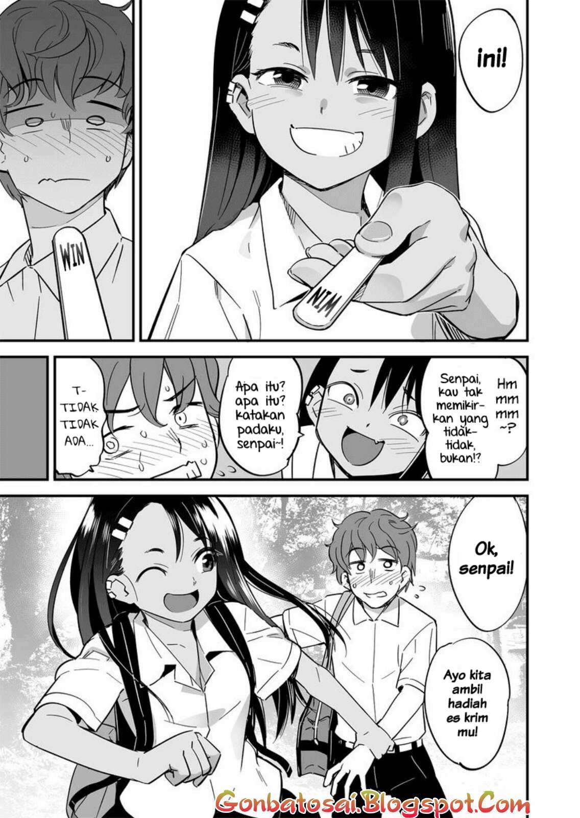 Chapter 8.3 - halaman 9