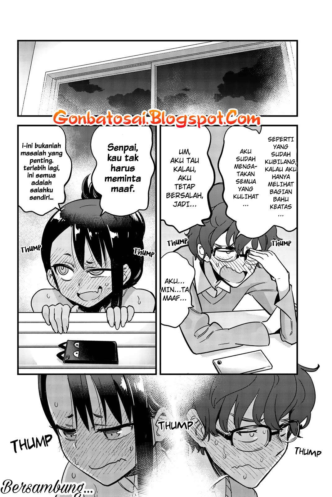 Chapter 8.2 - halaman 3