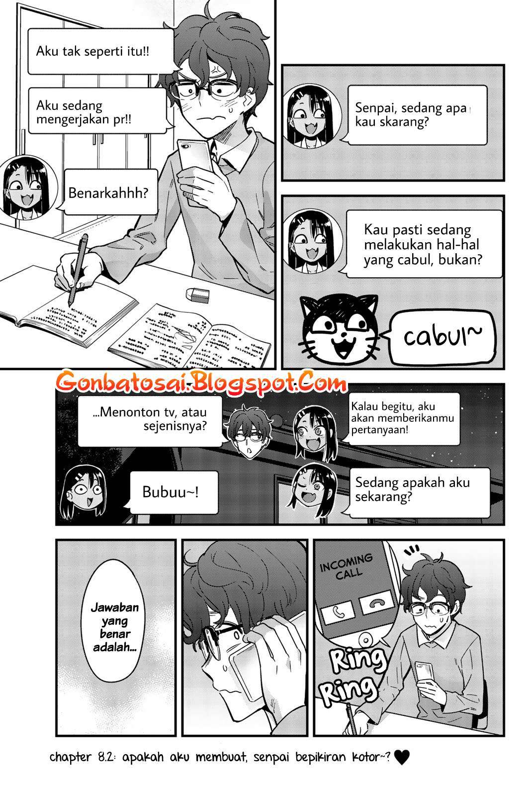 Chapter 8.2 - halaman 6