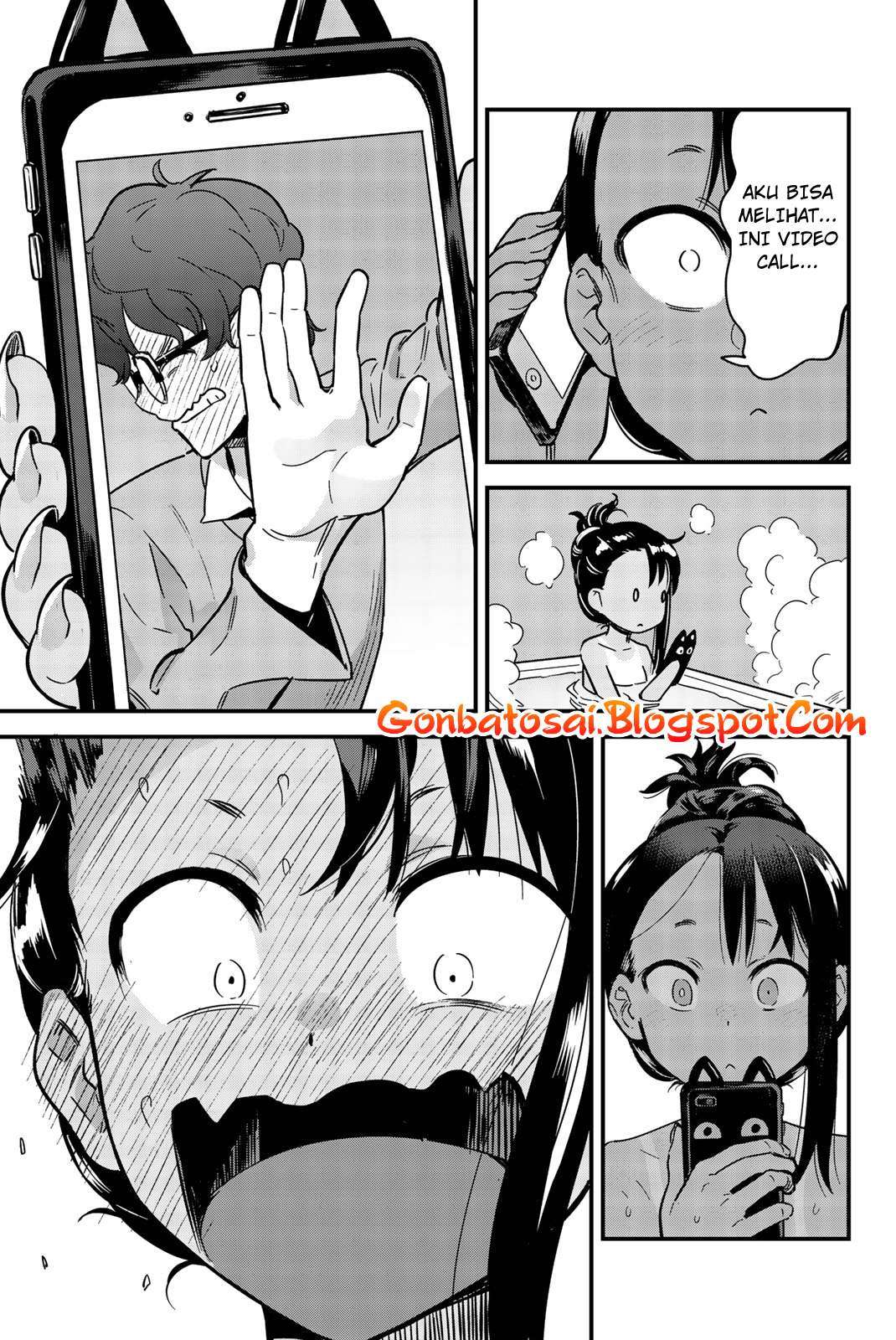 Chapter 8.2 - halaman 7