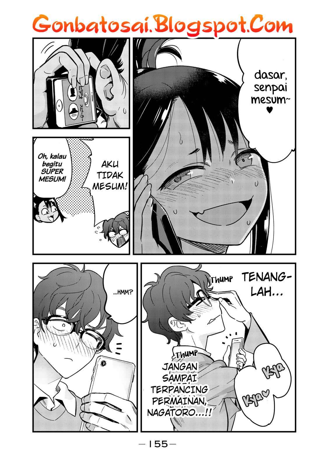 Chapter 8.2 - halaman 8