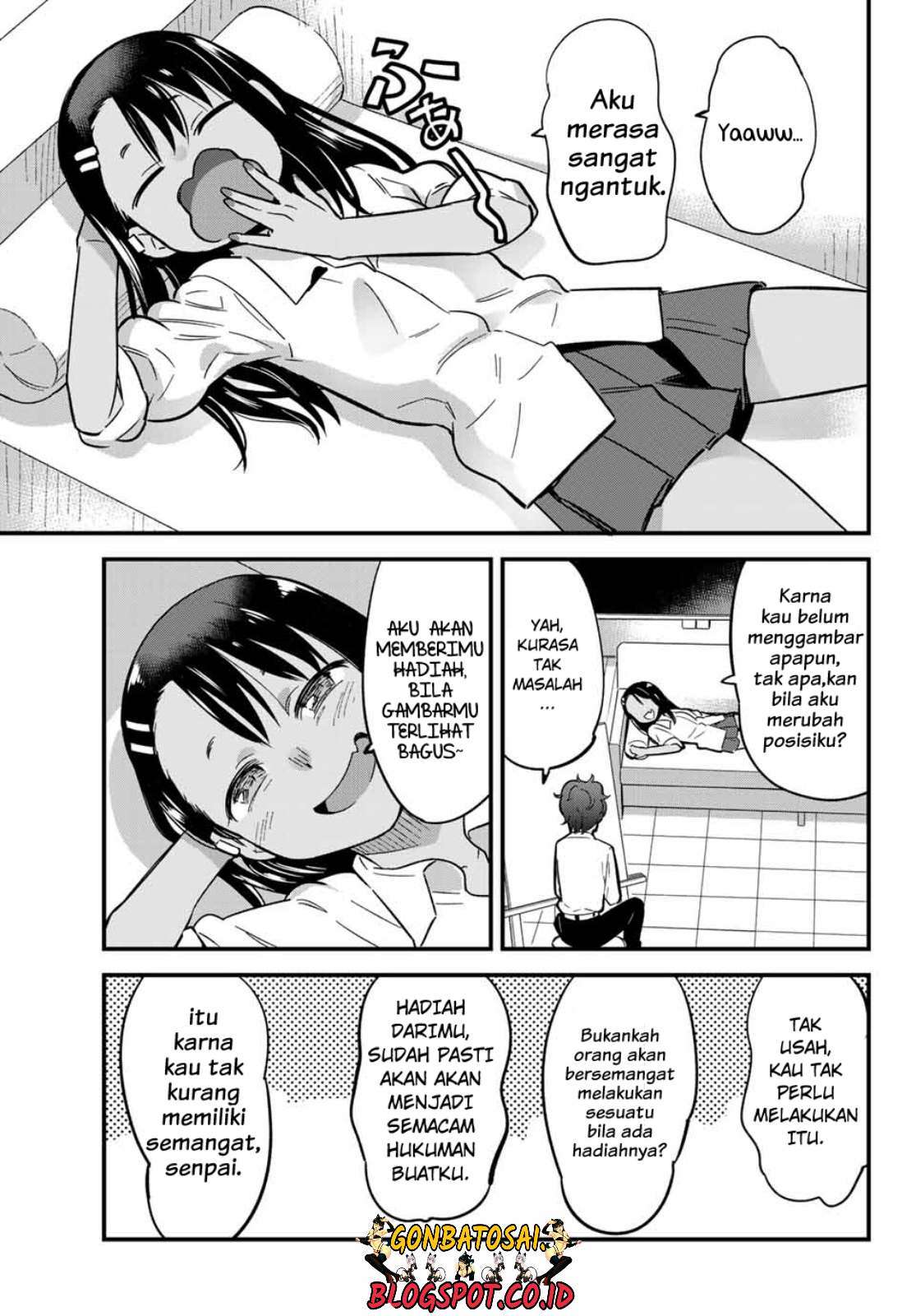 Chapter 8 - halaman 12