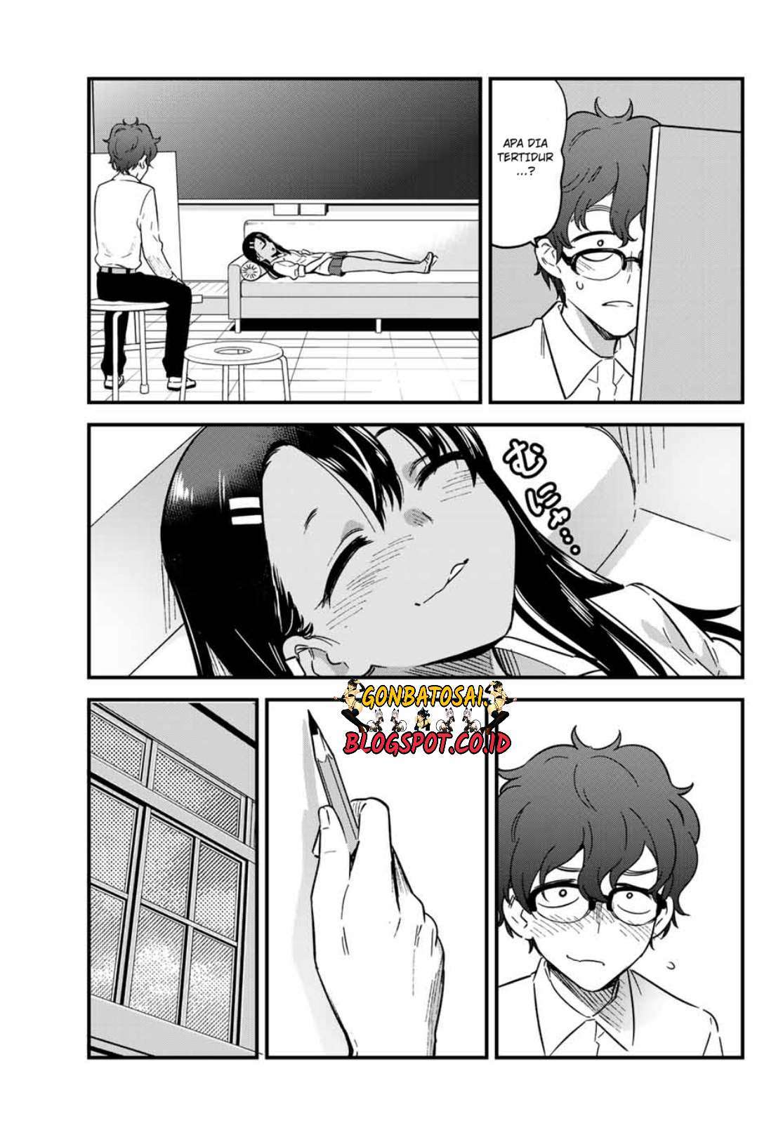 Chapter 8 - halaman 15