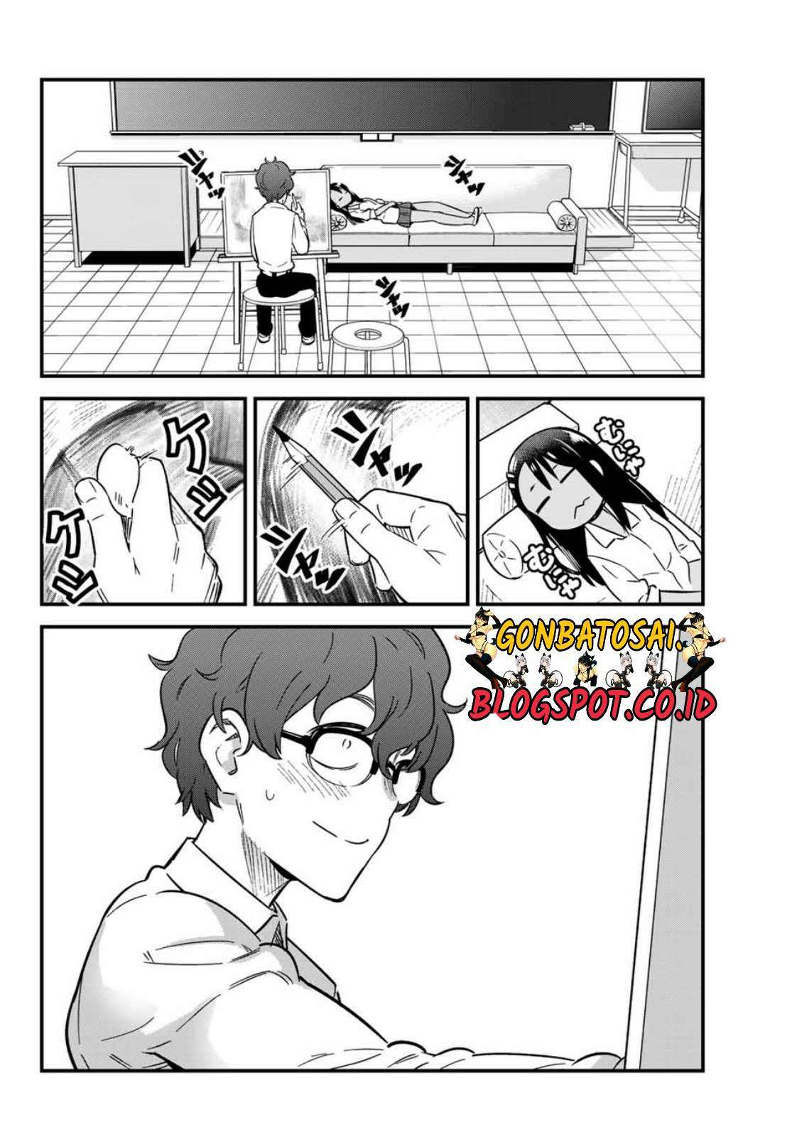 Chapter 8 - halaman 16