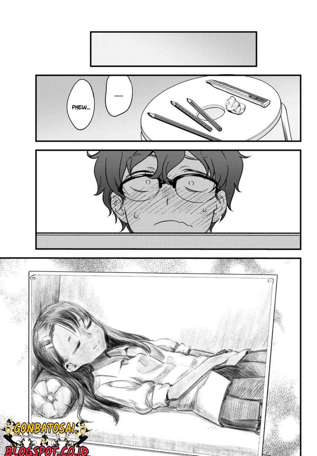 Chapter 8 - halaman 17