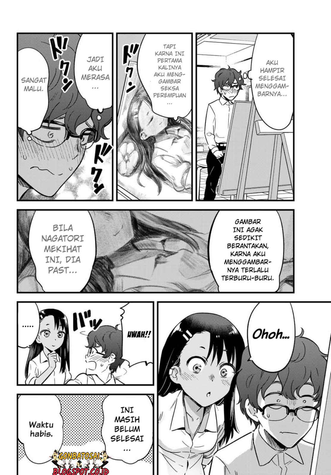 Chapter 8 - halaman 18