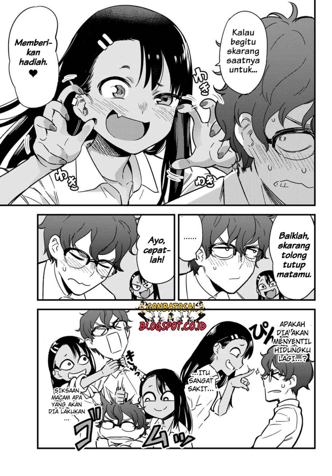 Chapter 8 - halaman 19