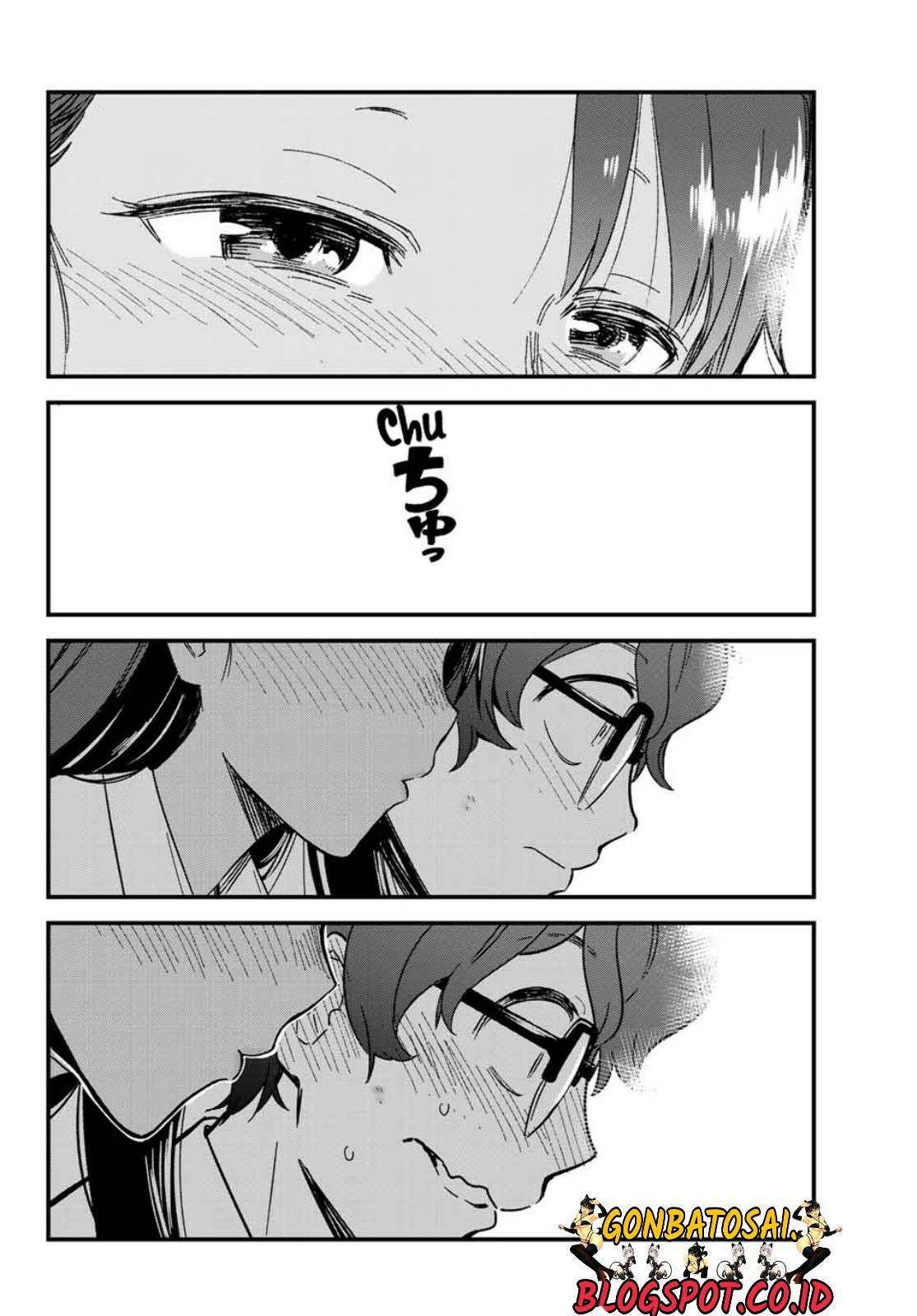Chapter 8 - halaman 20