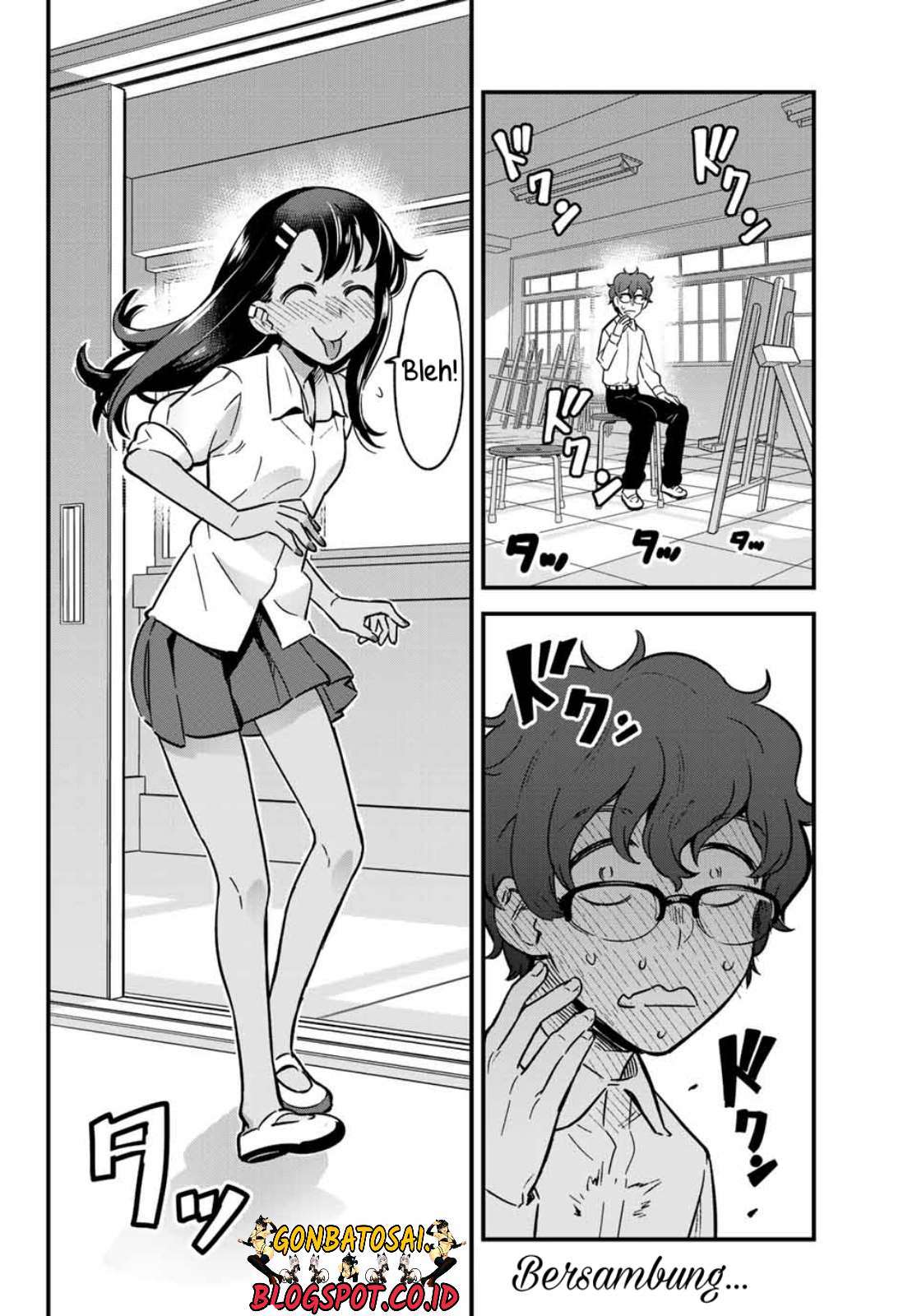 Chapter 8 - halaman 22