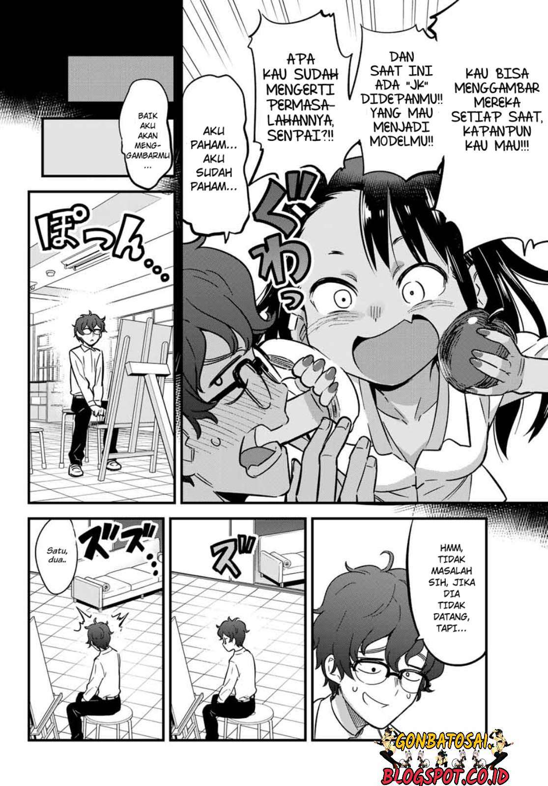 Chapter 8 - halaman 5