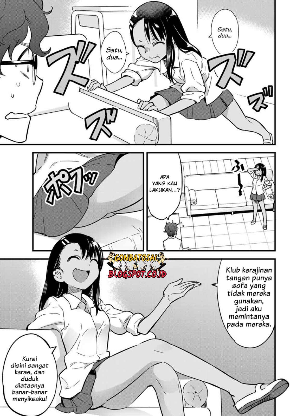 Chapter 8 - halaman 6
