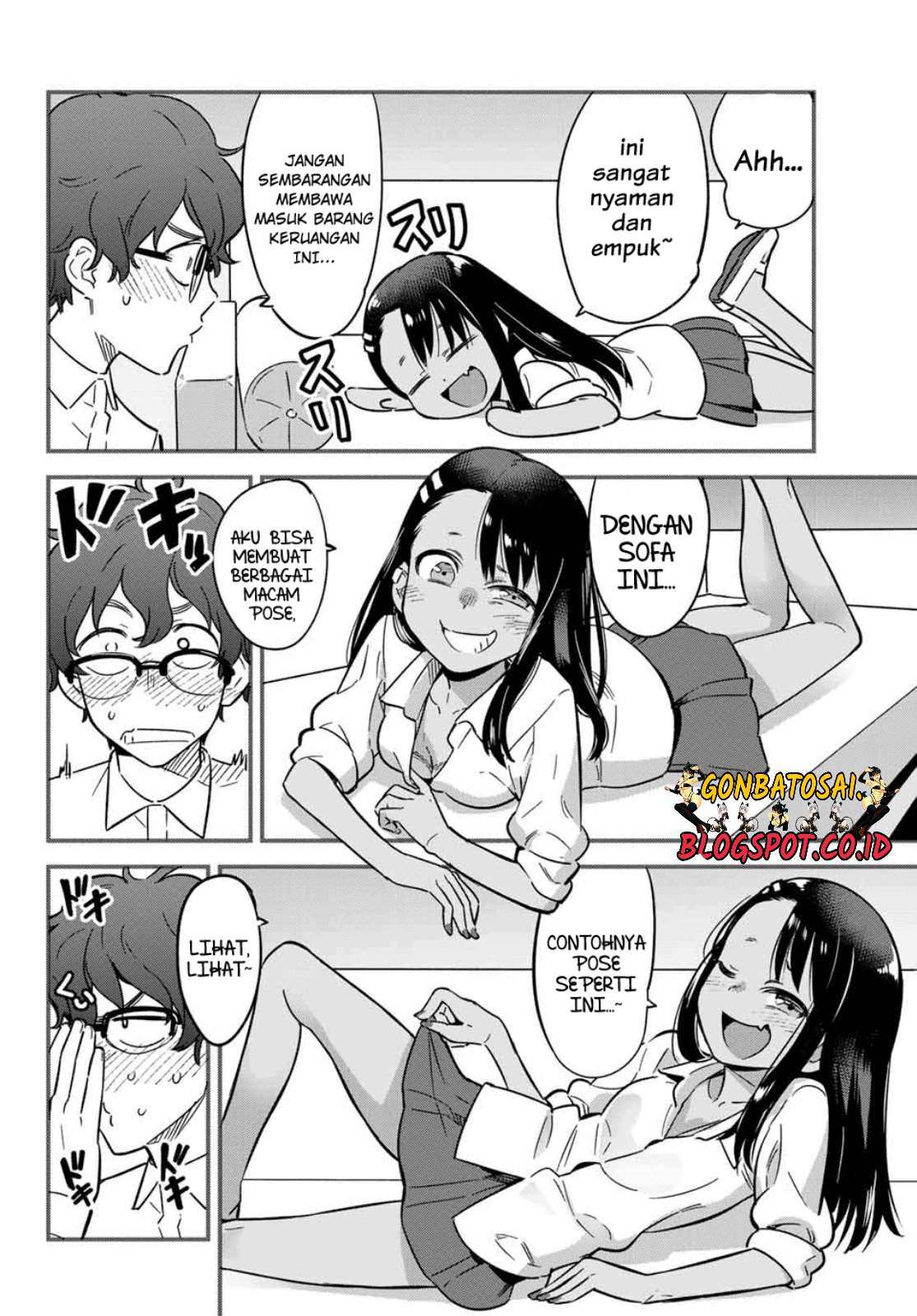 Chapter 8 - halaman 7
