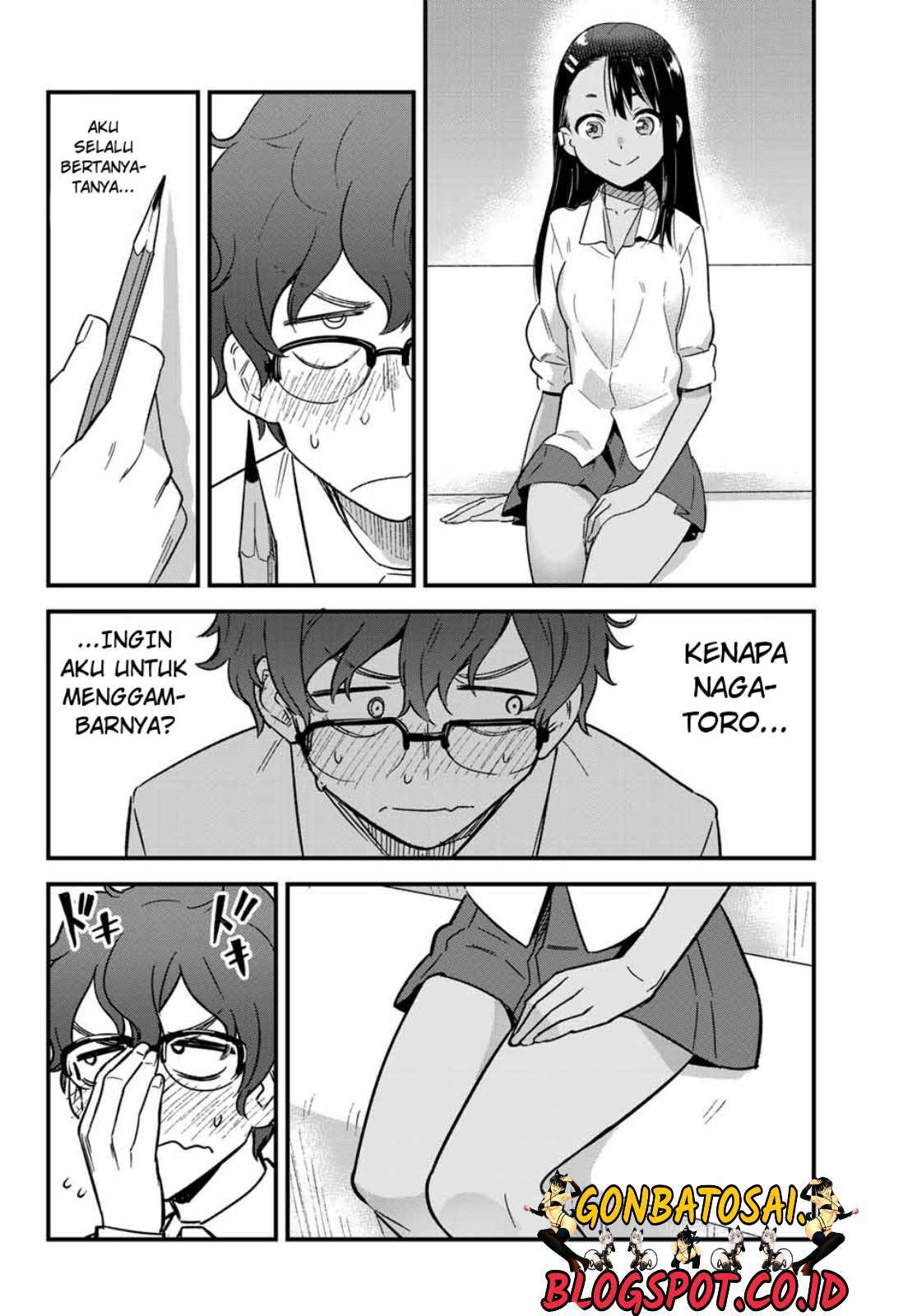 Chapter 8 - halaman 9