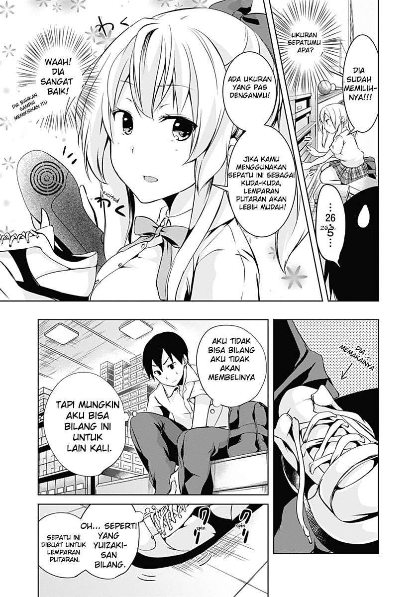 Chapter 35 - halaman 12