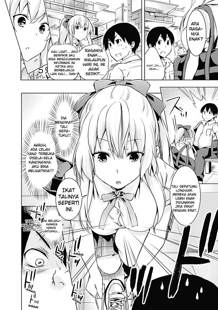Chapter 35 - halaman 13