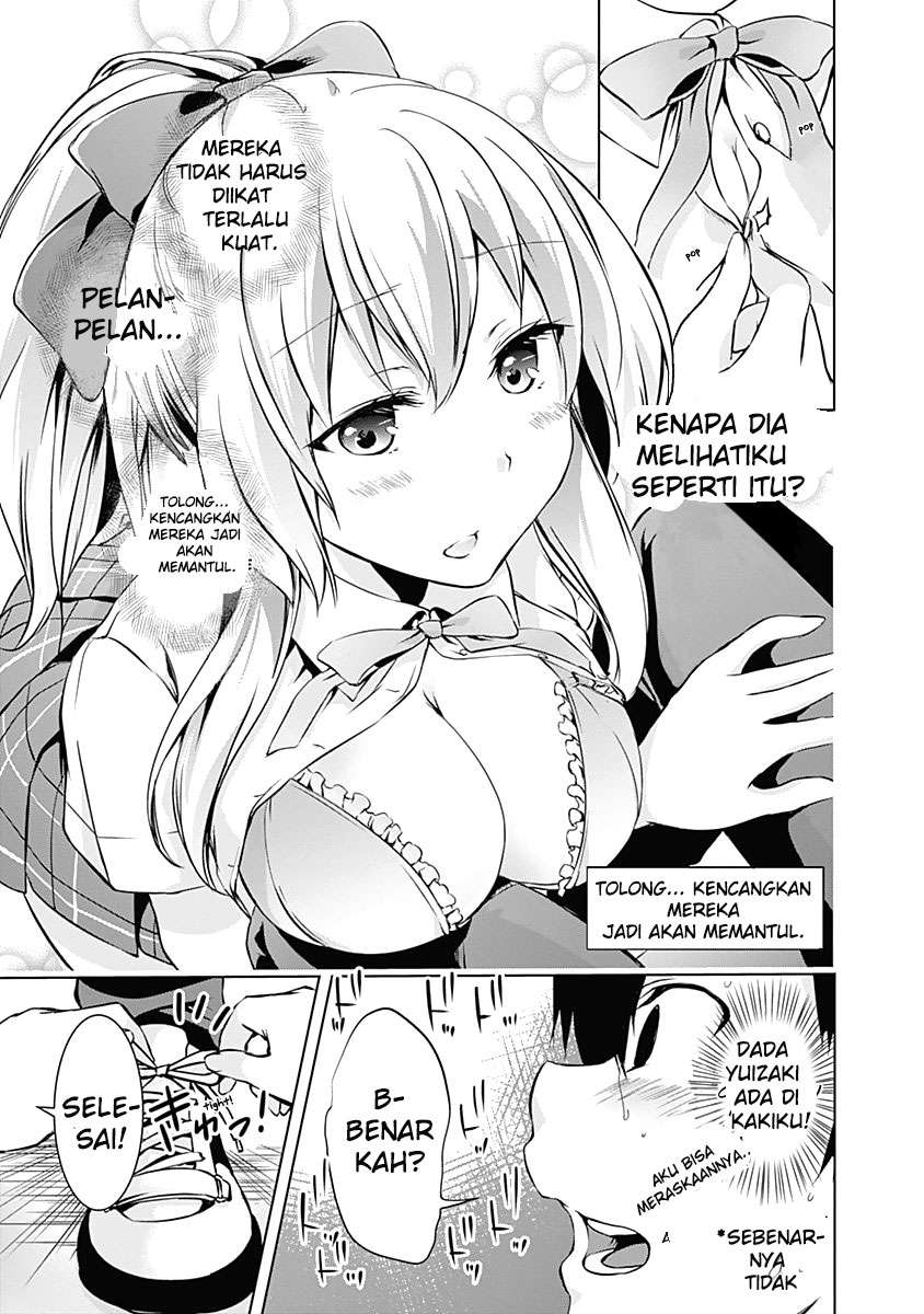 Chapter 35 - halaman 14