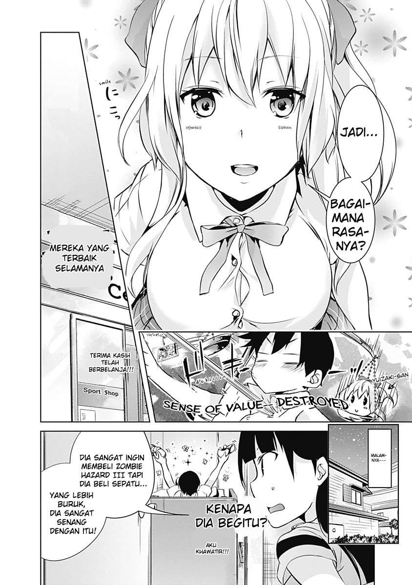 Chapter 35 - halaman 15