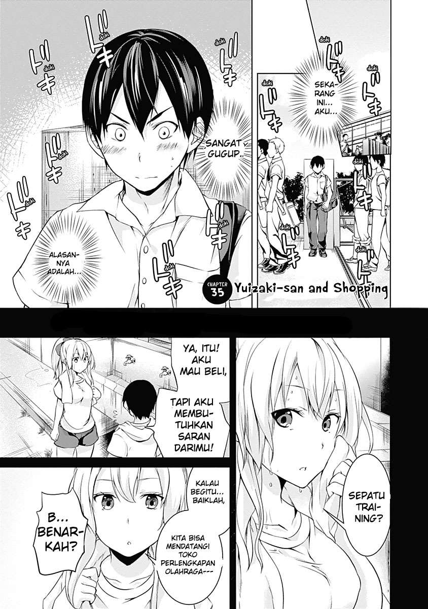 Chapter 35 - halaman 4