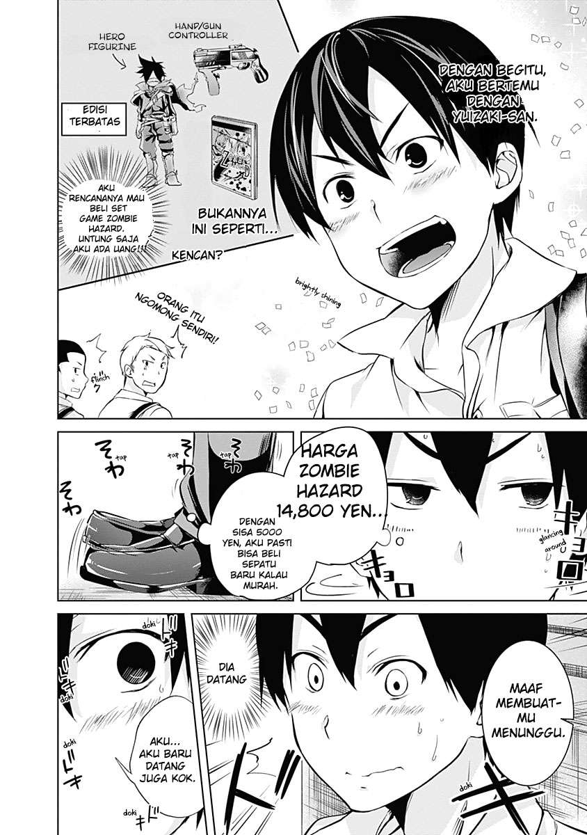 Chapter 35 - halaman 5