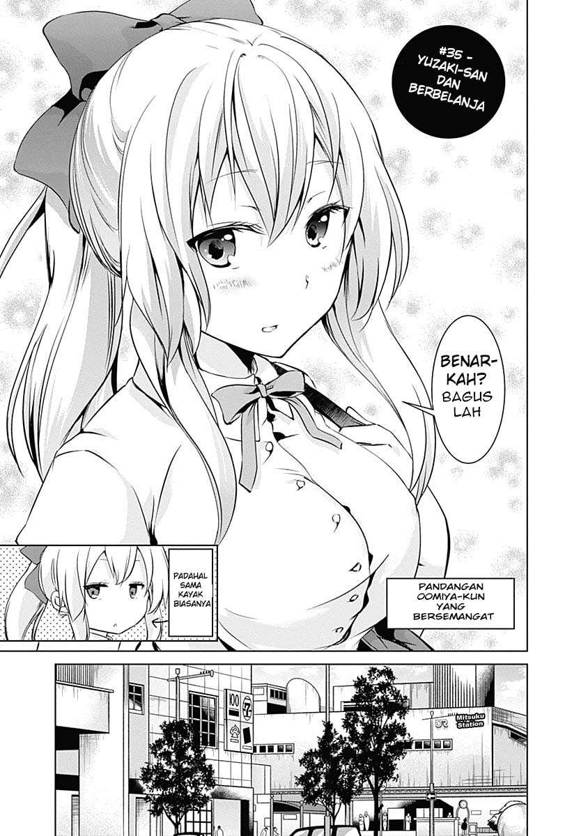 Chapter 35 - halaman 6