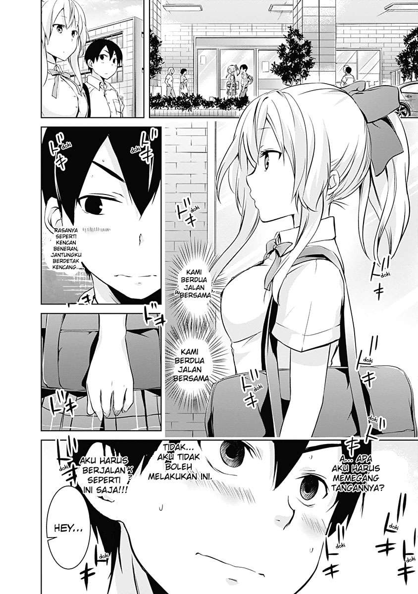 Chapter 35 - halaman 7