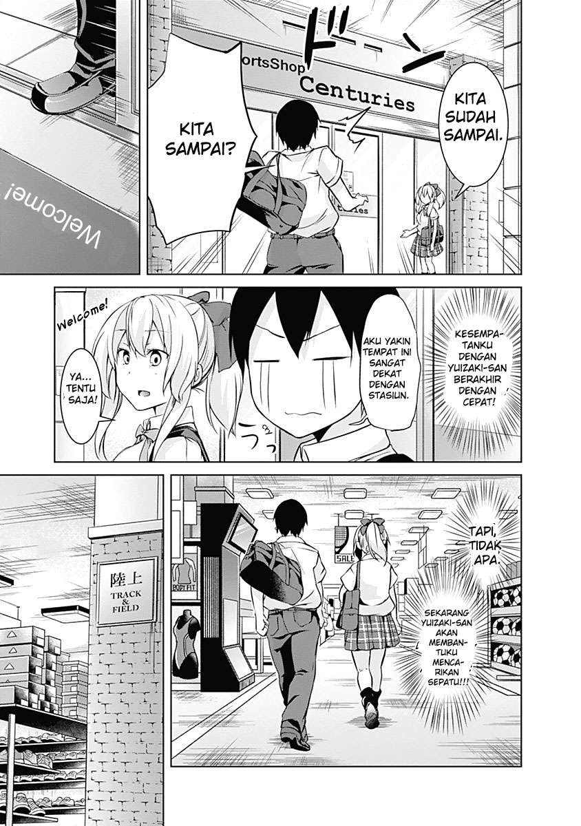 Chapter 35 - halaman 8