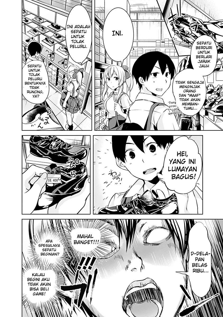 Chapter 35 - halaman 9
