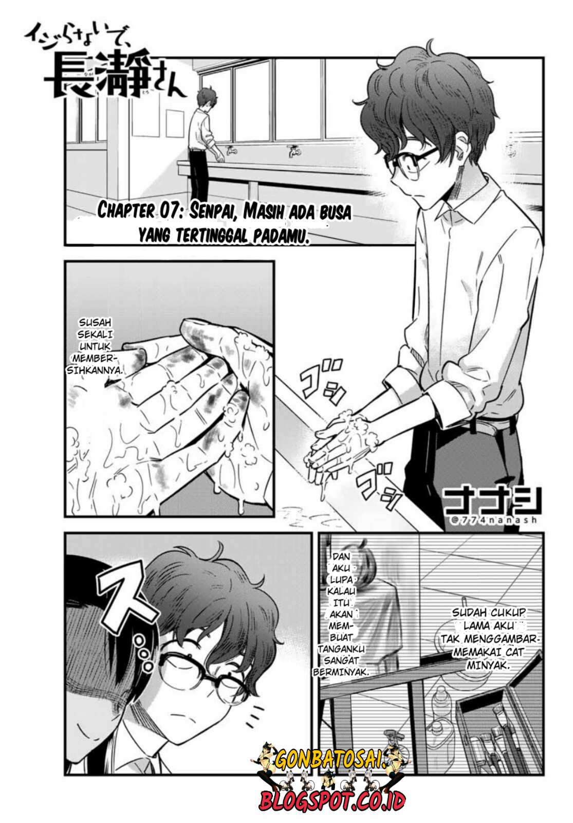 Chapter 7 - halaman 3