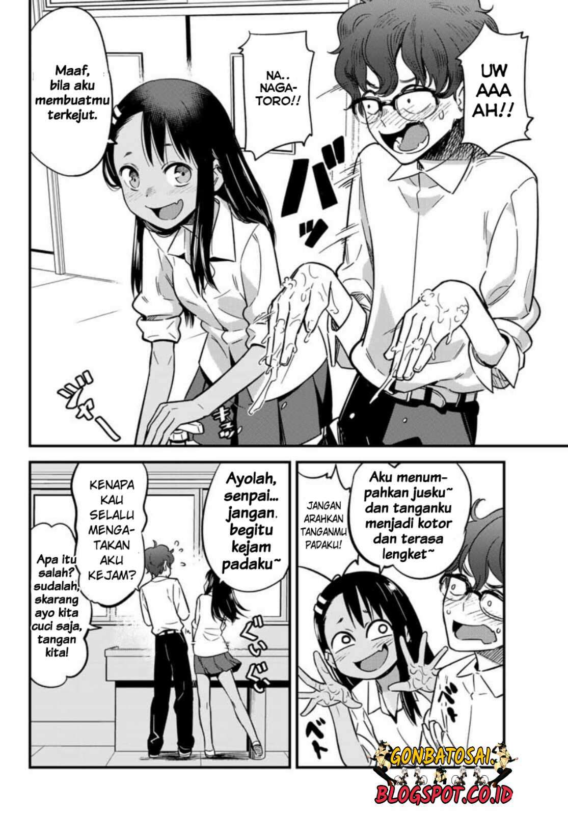 Chapter 7 - halaman 4