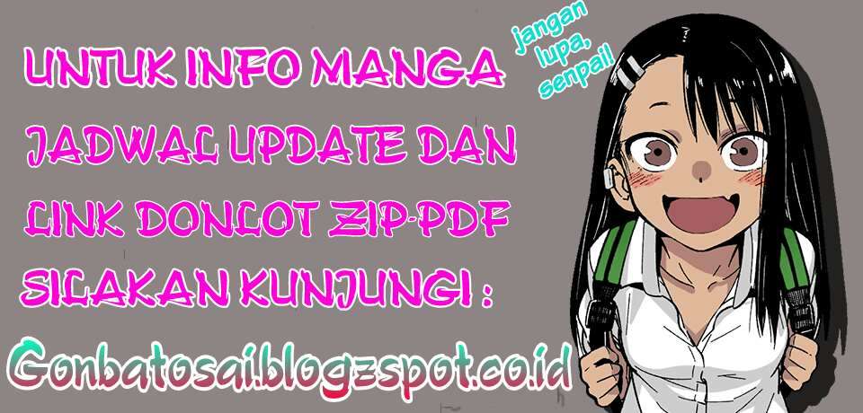 Chapter 7 - halaman 5