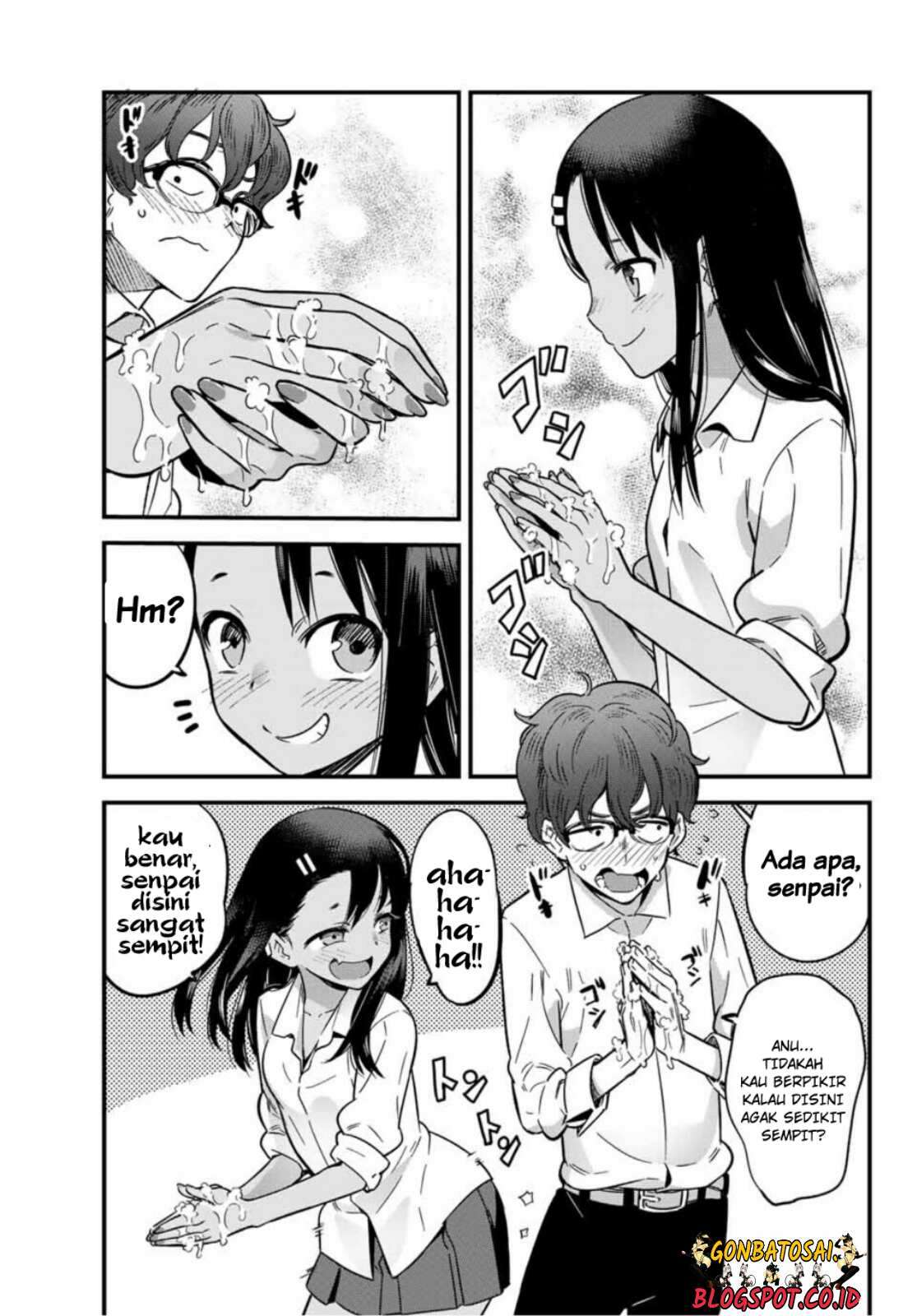 Chapter 7 - halaman 6