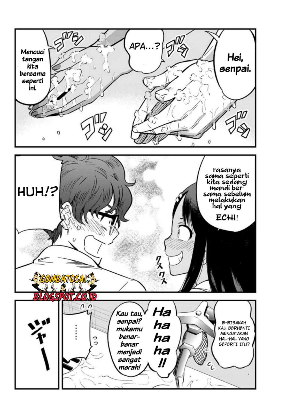 Chapter 7 - halaman 7