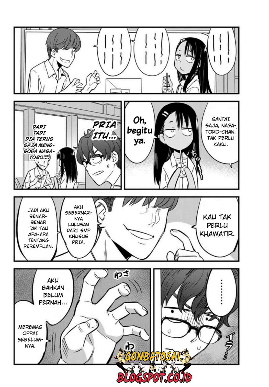 Chapter 6 - halaman 11