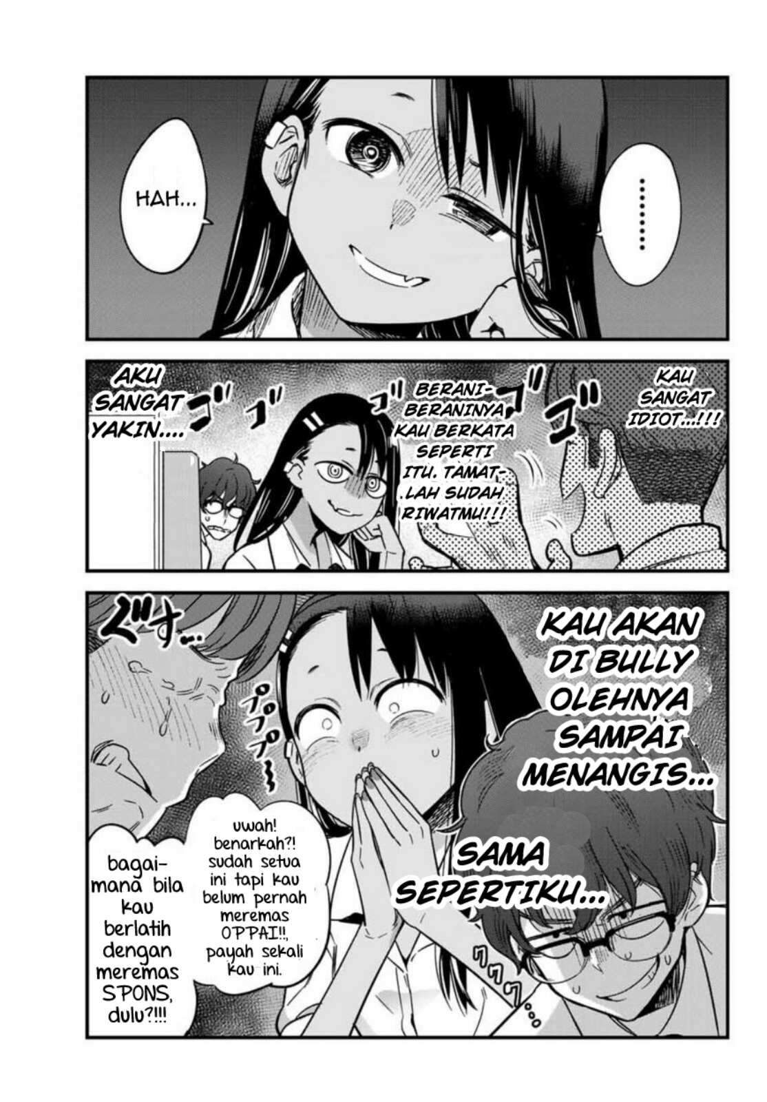 Chapter 6 - halaman 12