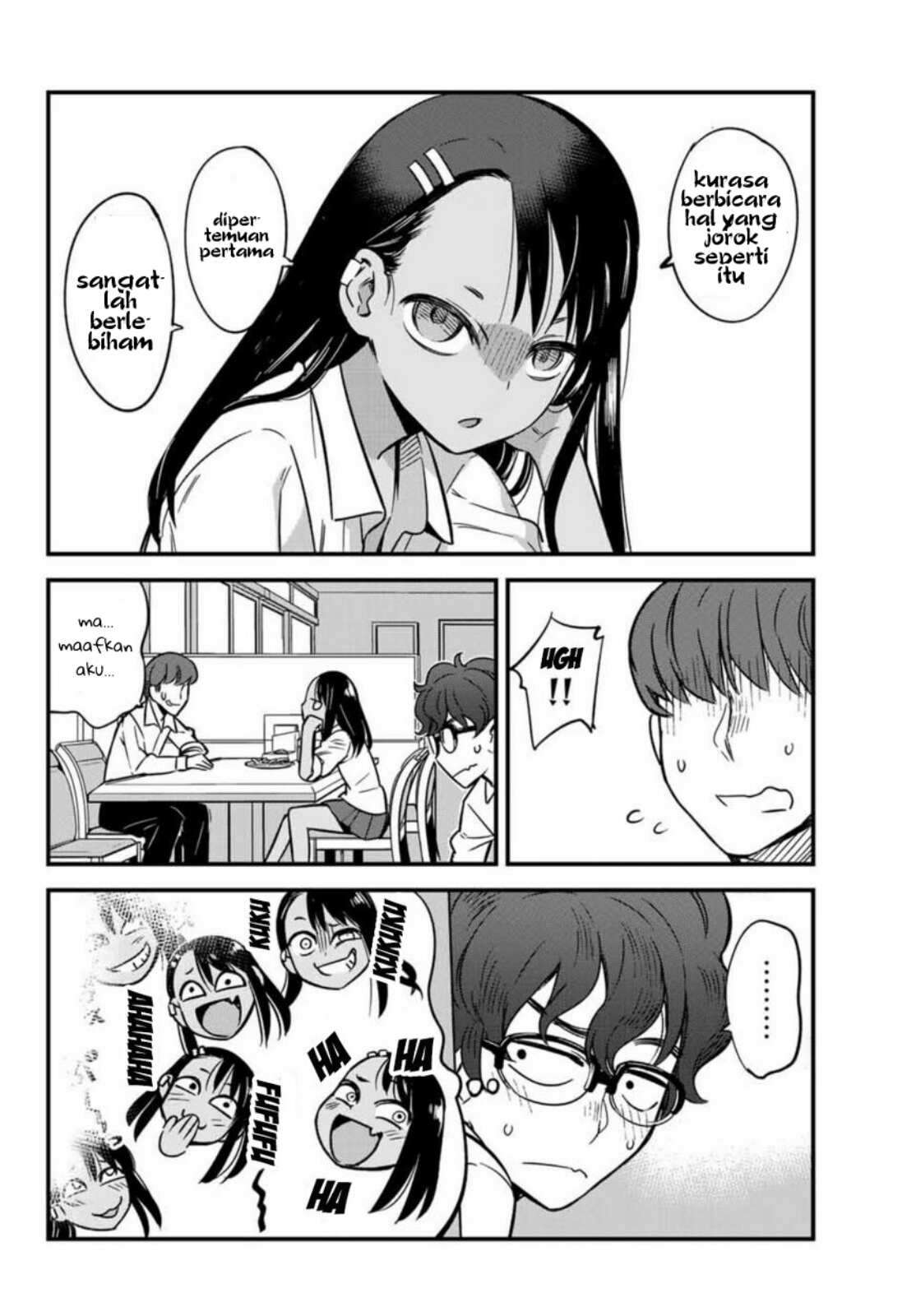 Chapter 6 - halaman 13