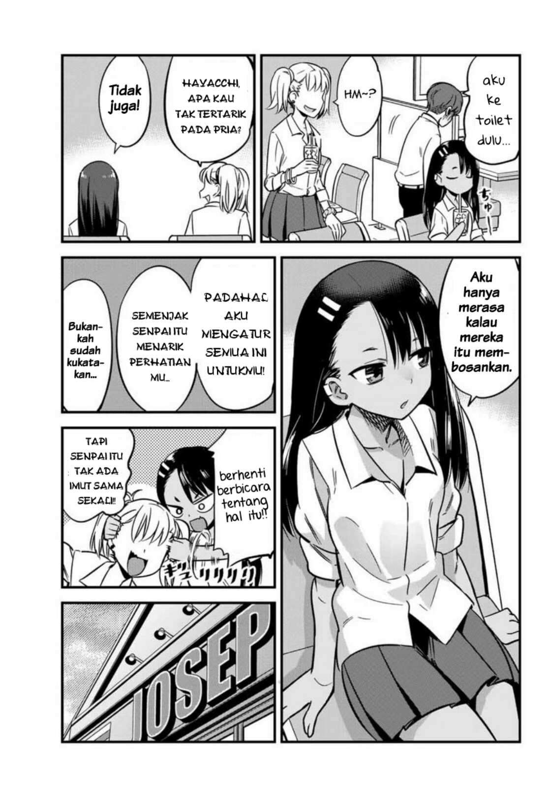 Chapter 6 - halaman 14
