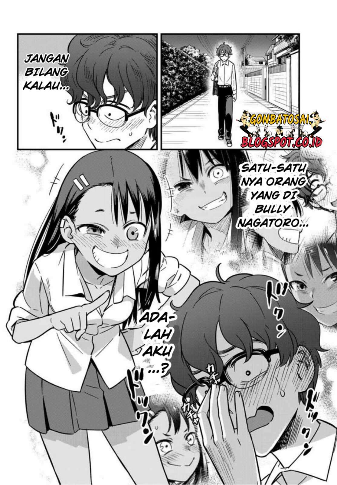 Chapter 6 - halaman 15