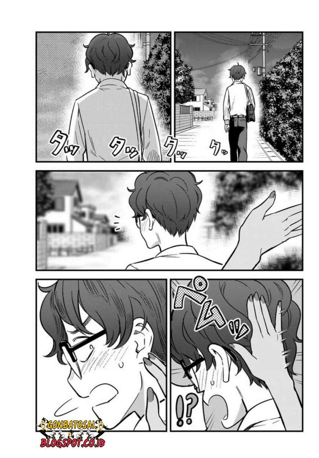 Chapter 6 - halaman 16
