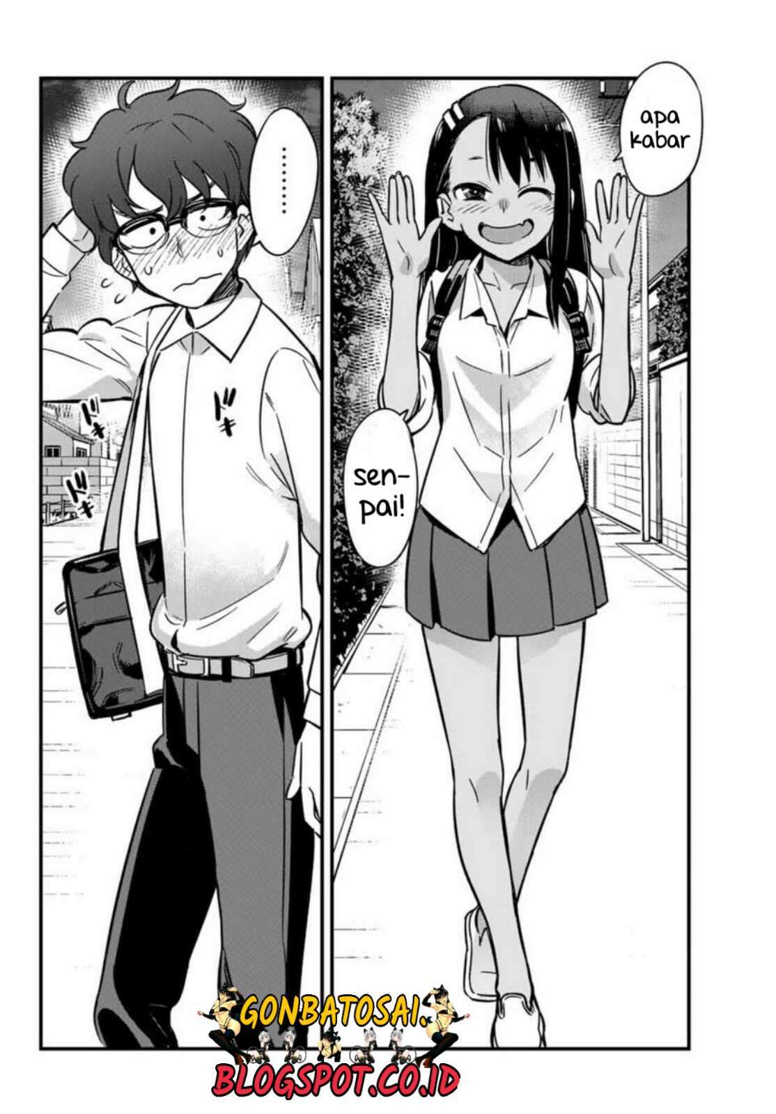 Chapter 6 - halaman 17