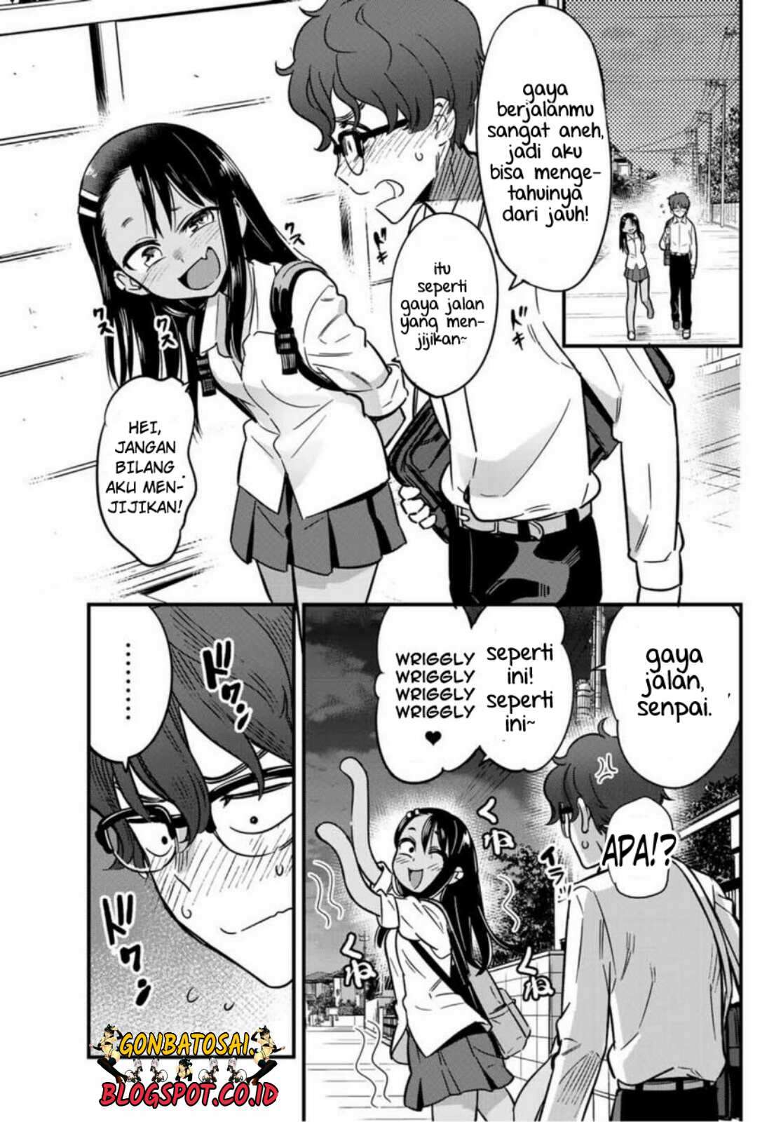 Chapter 6 - halaman 18