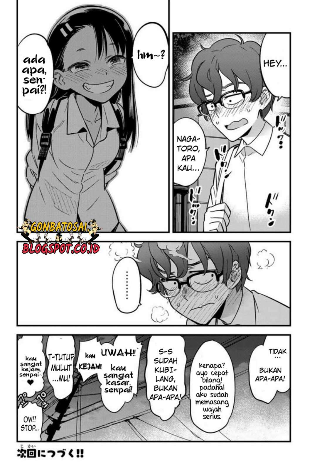 Chapter 6 - halaman 19