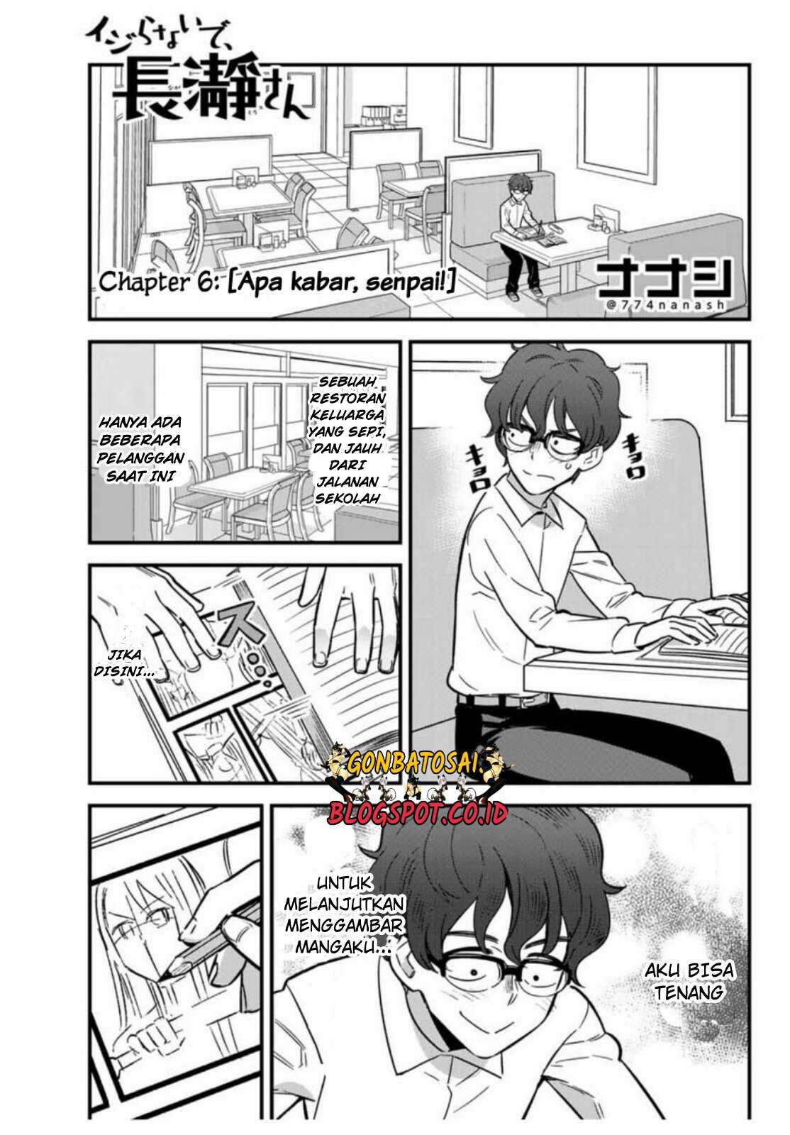 Chapter 6 - halaman 3