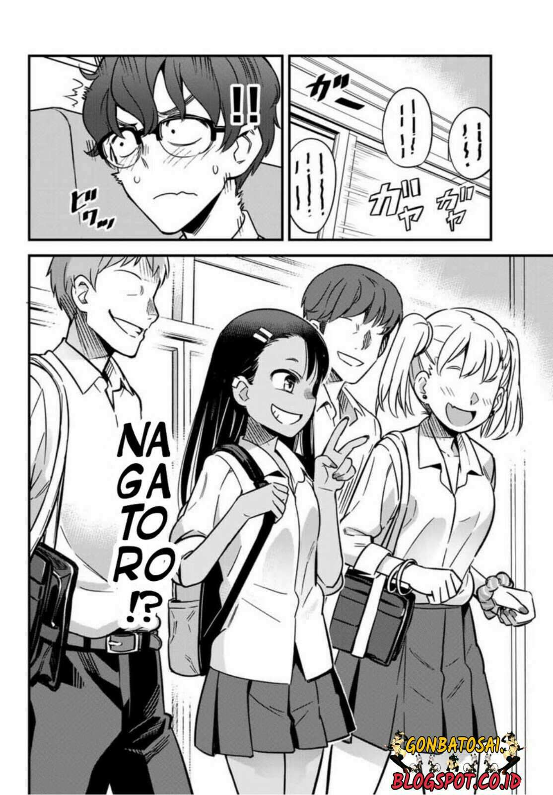 Chapter 6 - halaman 4