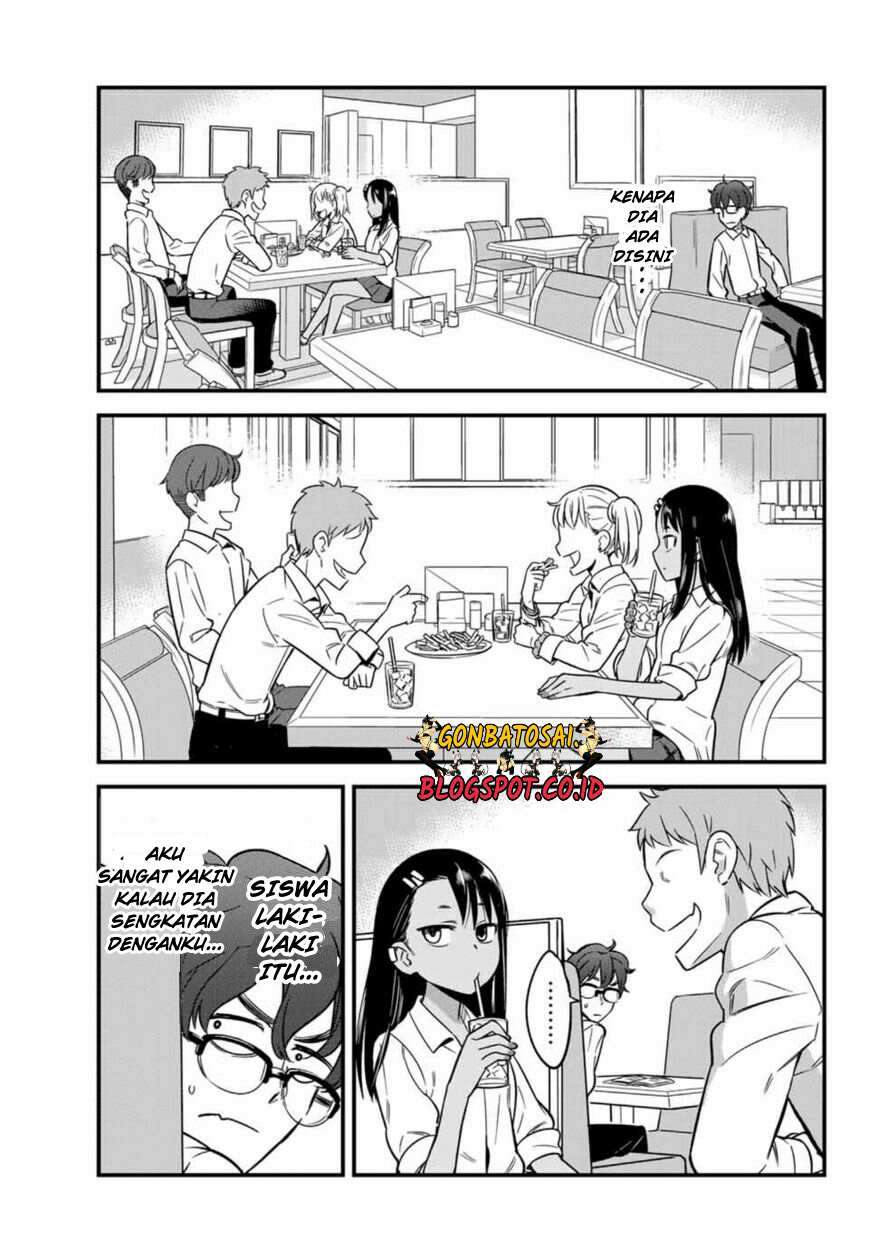 Chapter 6 - halaman 5